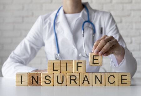 Sandwich Generation conducted by Edelweiss Life Insurance in collaboration with YouGov